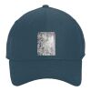 Diamond Era Stretch Cap Thumbnail