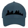 Diamond Era Stretch Cap Thumbnail